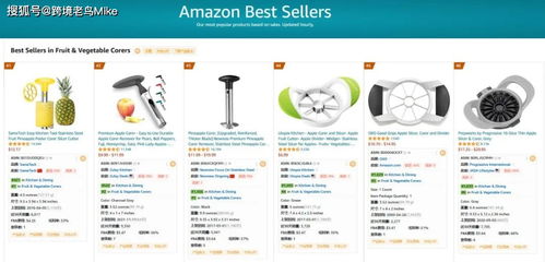 怎樣確定軟件服務產品的關鍵詞詞庫