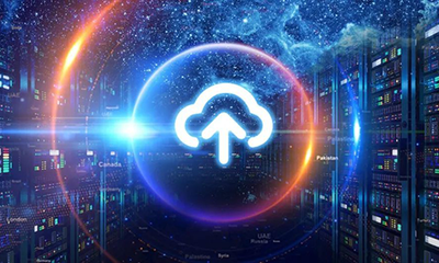 云創(chuàng)集團(tuán)丨SaaS（軟件即服務(wù)） 賦能企業(yè)數(shù)字化未來(lái)的核心系統(tǒng)