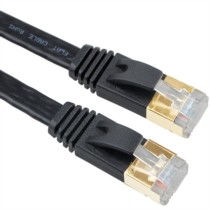 弗吉凱柏 F01903 CAT7七類網(wǎng)線3米價(jià)格解析與電商最低報(bào)價(jià)