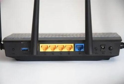 自己動(dòng)手，輕松實(shí)現(xiàn)家用寬帶全屋覆蓋 僅需電腦與網(wǎng)線的簡易布線指南